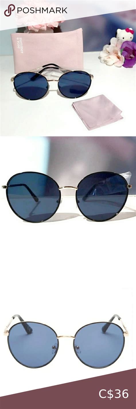 ray ban aviator optics dupe